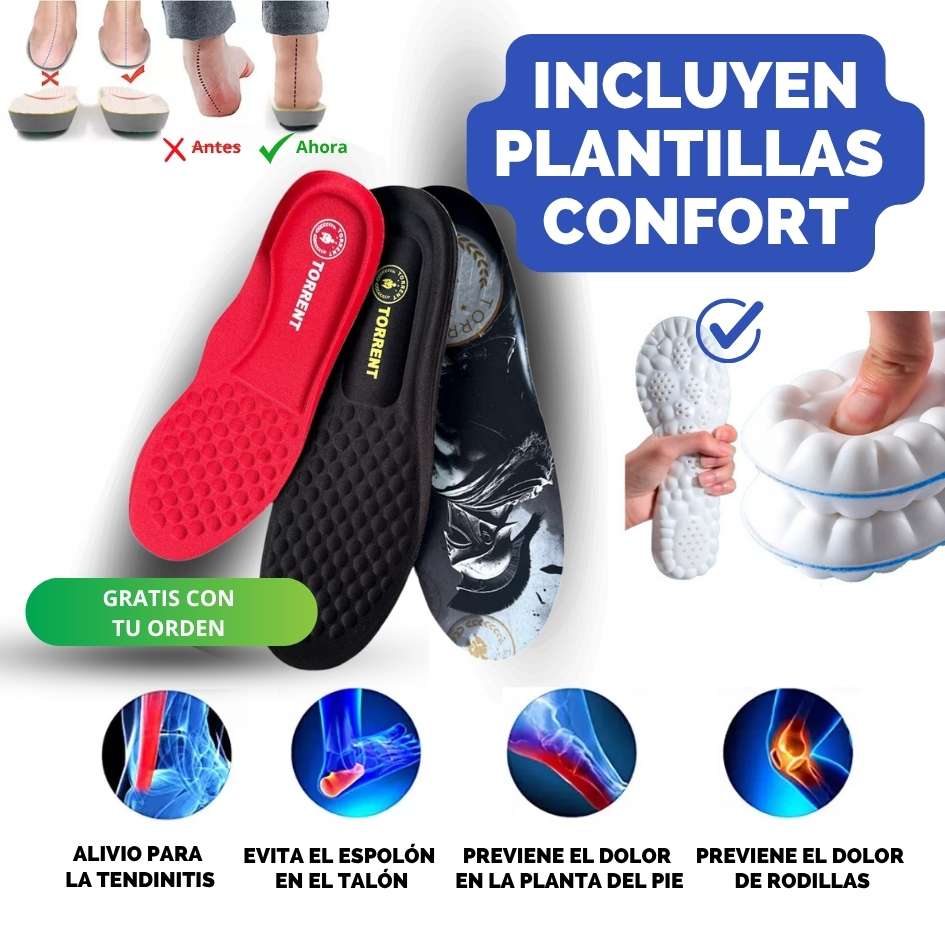 Agregar un subtítulo (2).jpg__PID:a78b710d-8692-4b0a-9586-bd48992e4b46