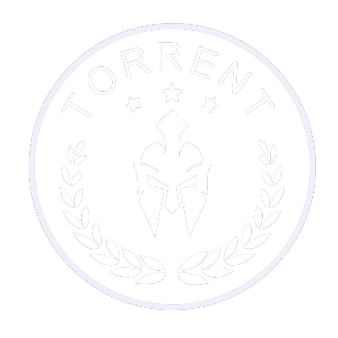 Torrent
