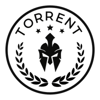 Torrent