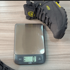 Vídeo sin título ‐ Hecho con Clipchamp (2).gif__PID:e8d65dcf-0f43-4a30-b05d-157c622aa474