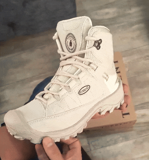 VideodeWhatsApp2025-02-18alas17.20.54_d95574b7-ezgif.com-optimize.gif__PID:18380586-23f3-469a-bc08-c05dcc4d1541